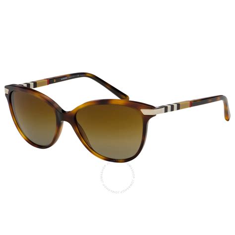 burberry sunglasses be4359|burberry sunglasses be4216 polarized.